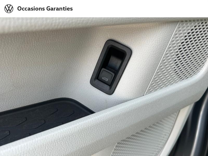 Voitures occasions VOLKSWAGEN ID. BUZZ Pro Metz