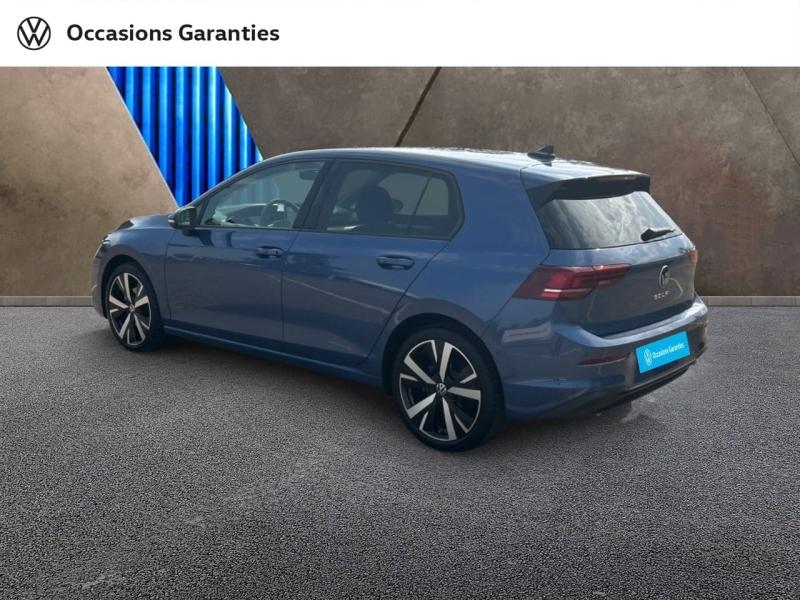 Voitures occasions VOLKSWAGEN GOLF VW Edition Sarreguemines