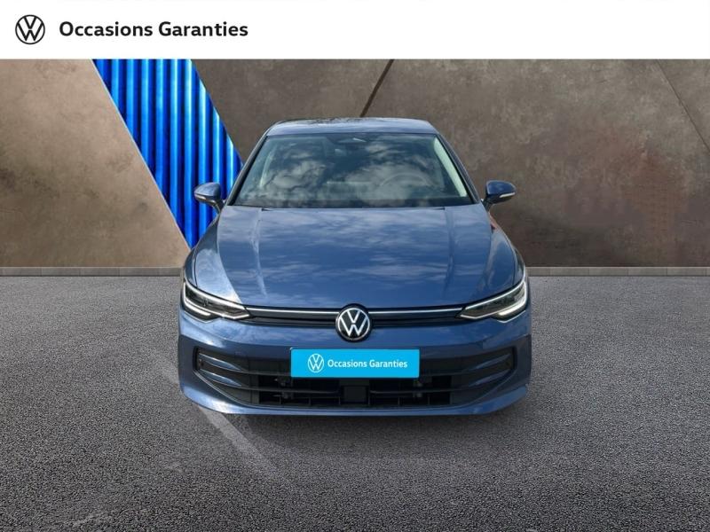 Voitures occasions VOLKSWAGEN GOLF VW Edition Sarreguemines