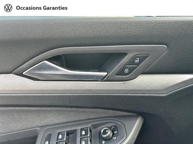 Voitures occasions VOLKSWAGEN GOLF VW Edition Sarreguemines