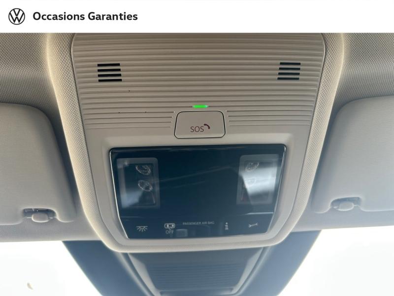Voitures occasions VOLKSWAGEN GOLF VW Edition Sarreguemines