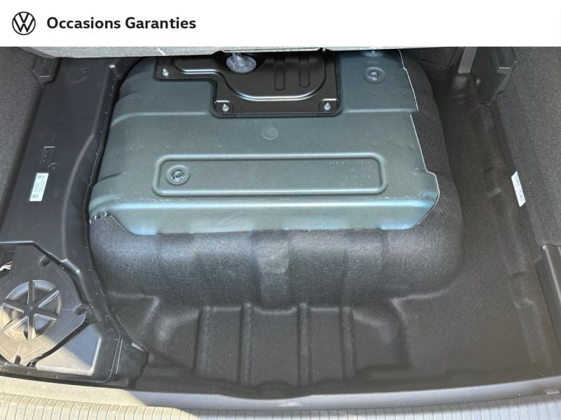 Voitures occasions VOLKSWAGEN TIGUAN R-Line Exclusive Metz