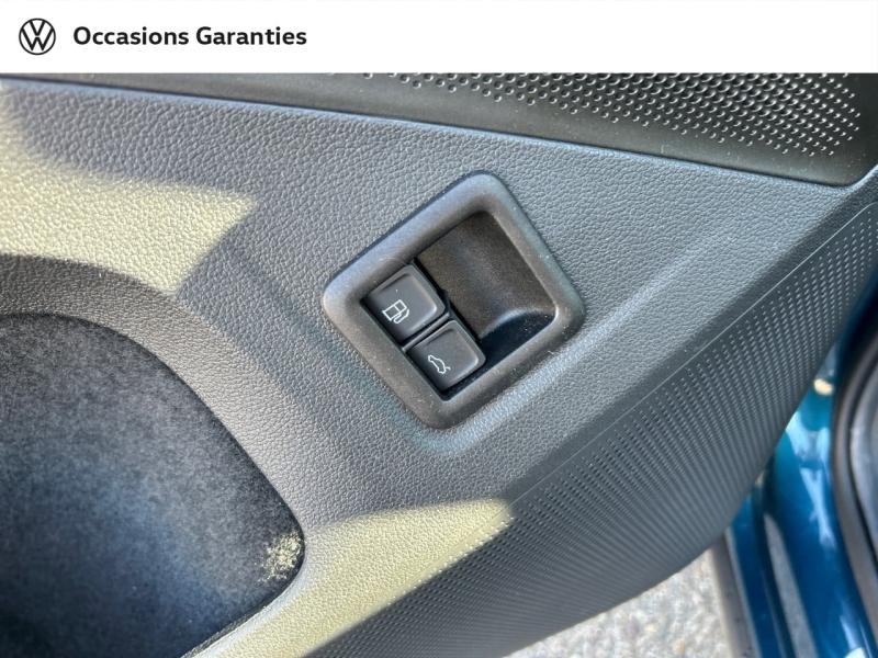 Voitures occasions VOLKSWAGEN TIGUAN R-Line Exclusive Nancy