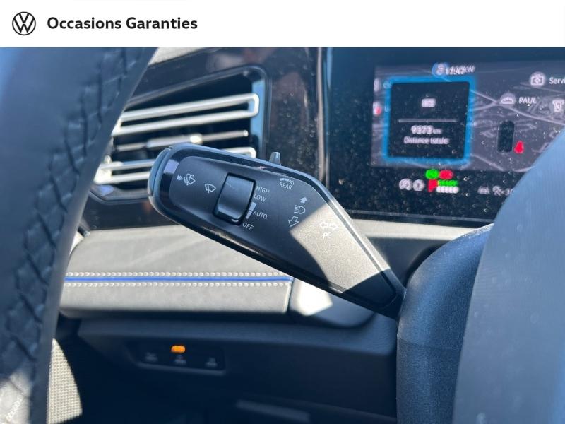 Voitures occasions VOLKSWAGEN TIGUAN R-Line Exclusive Metz