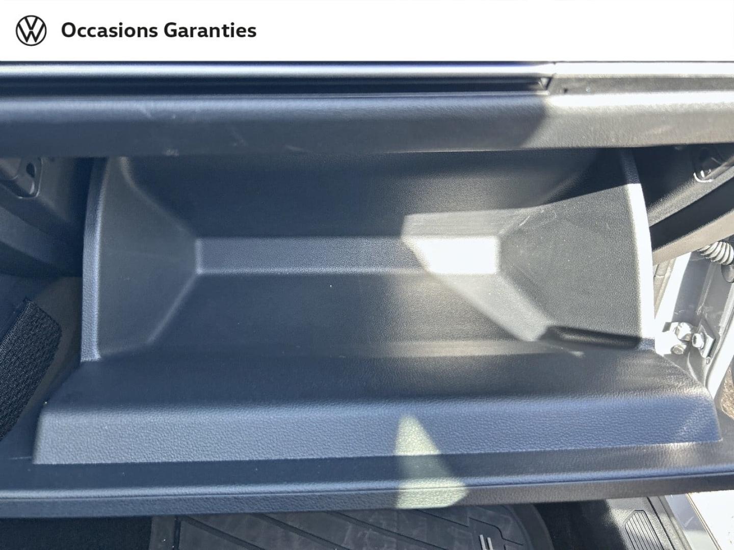 Voitures occasions VOLKSWAGEN GOLF GTE Metz