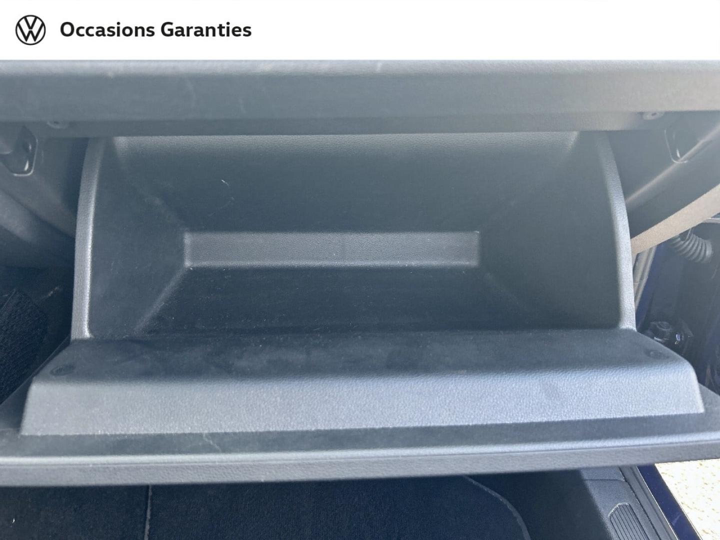 Voitures occasions VOLKSWAGEN GOLF GTE Metz