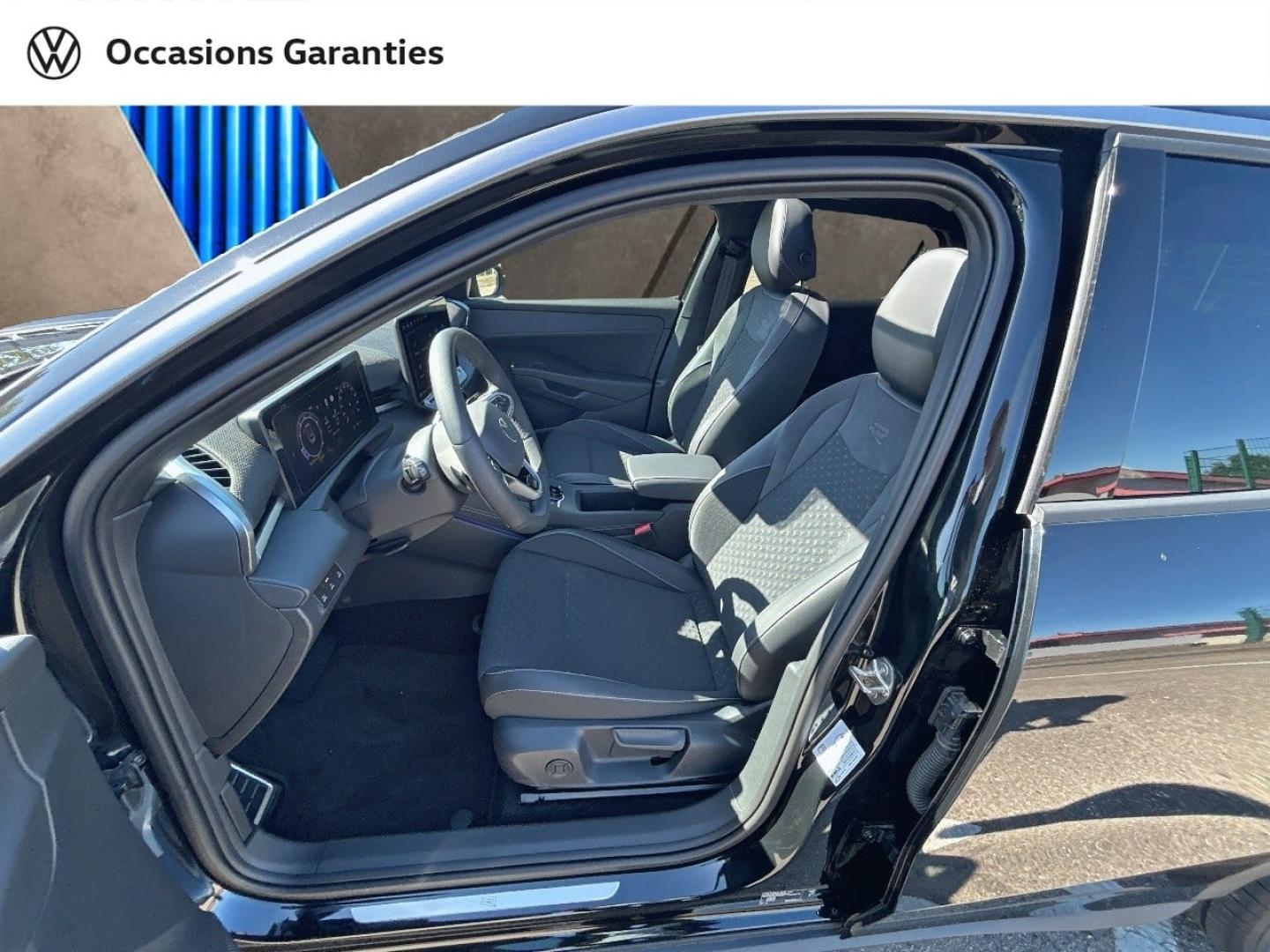 Voitures occasions VOLKSWAGEN T-ROC R-Line Metz