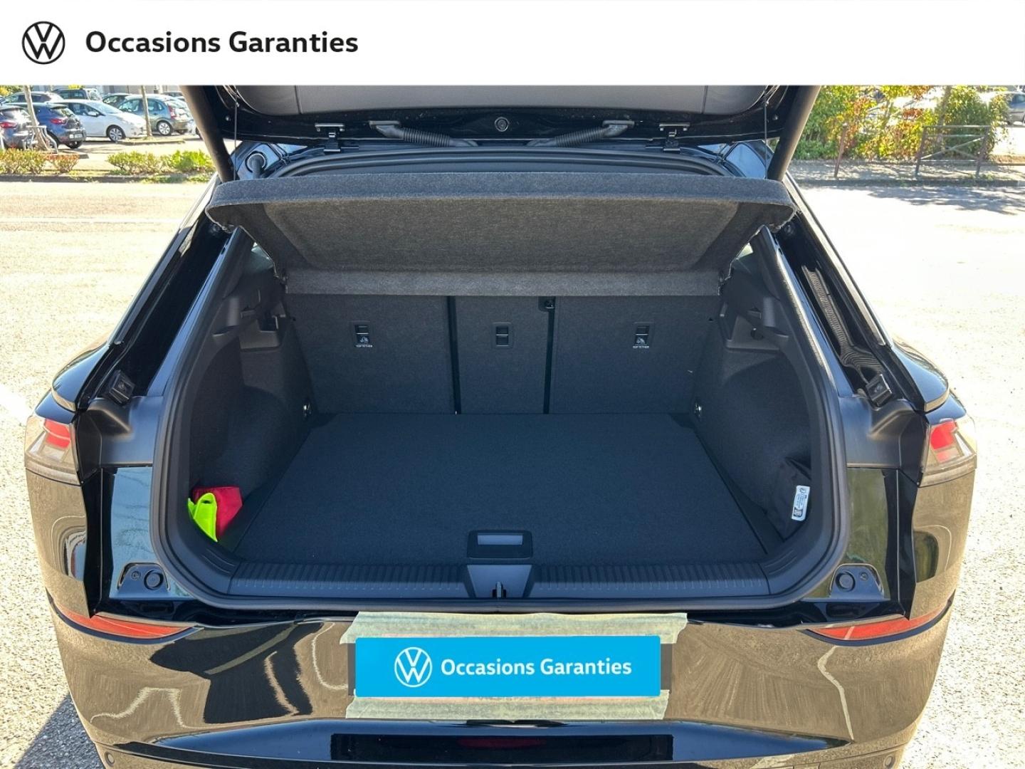 Voitures occasions VOLKSWAGEN T-ROC R-Line Metz