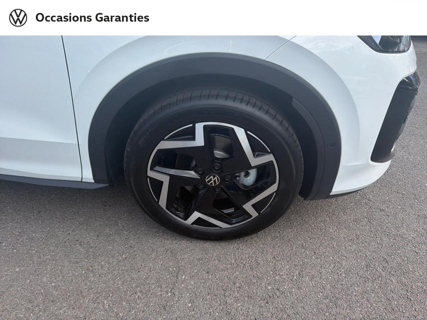 Voitures occasions VOLKSWAGEN T-ROC R-Line Metz