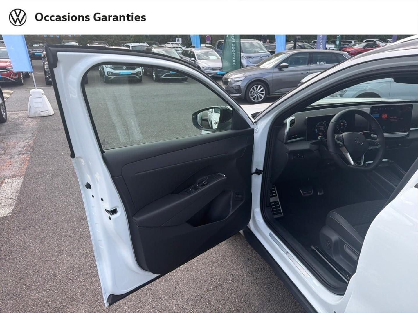 Voitures occasions VOLKSWAGEN T-ROC R-Line Metz