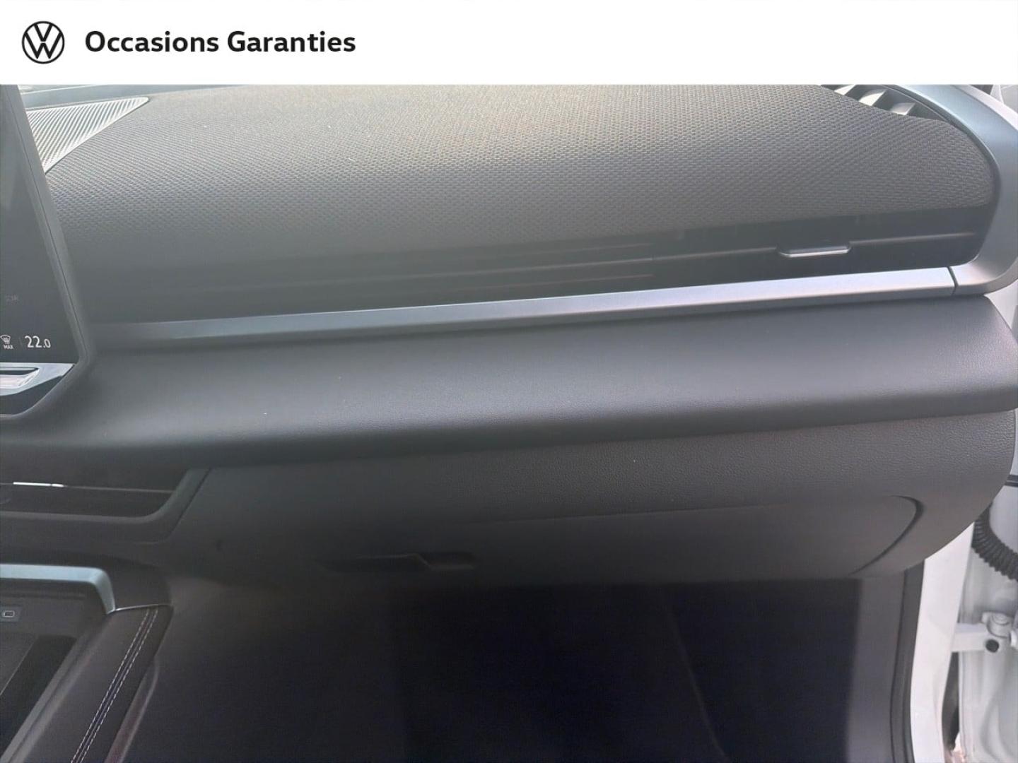 Voitures occasions VOLKSWAGEN T-ROC R-Line Metz