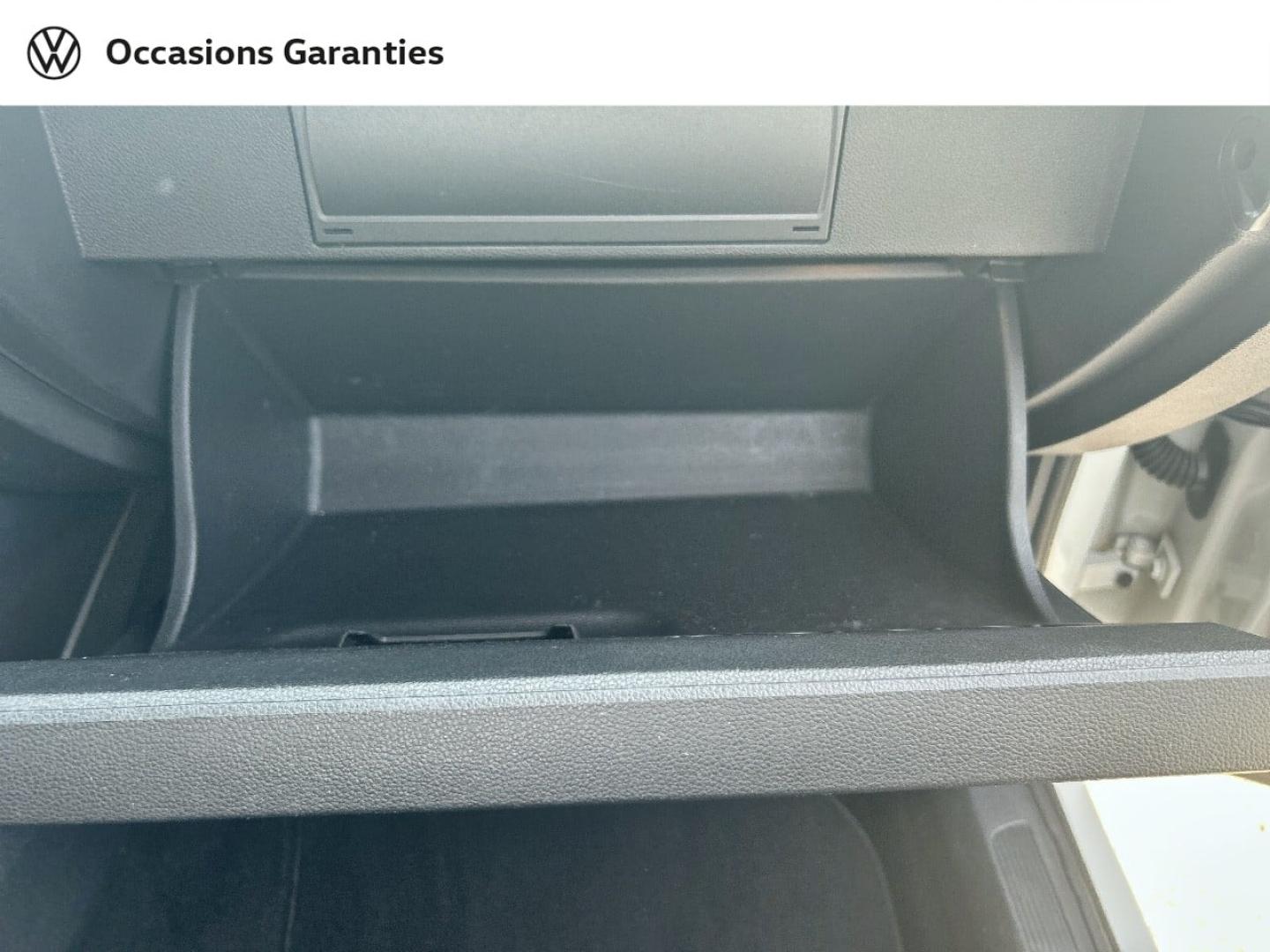 Voitures occasions VOLKSWAGEN T-ROC Life Metz