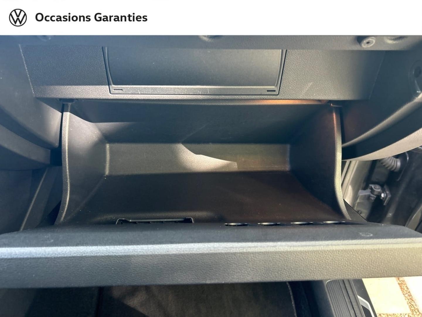 Voitures occasions VOLKSWAGEN T-ROC R-Line Metz