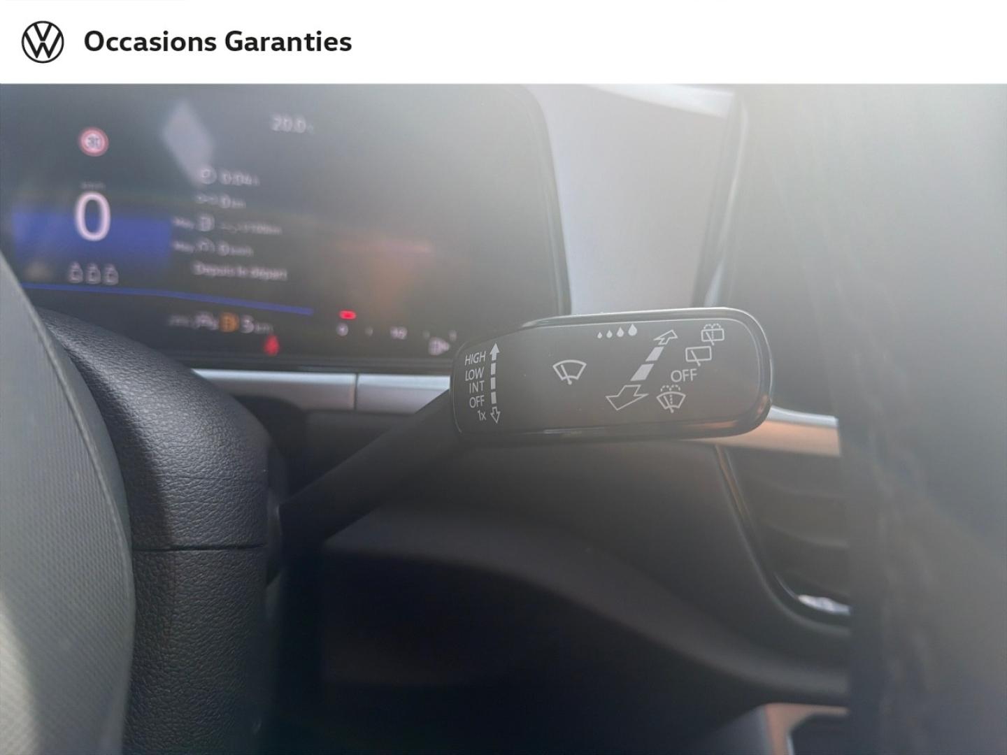 Voitures occasions VOLKSWAGEN T-ROC VW Edition Metz