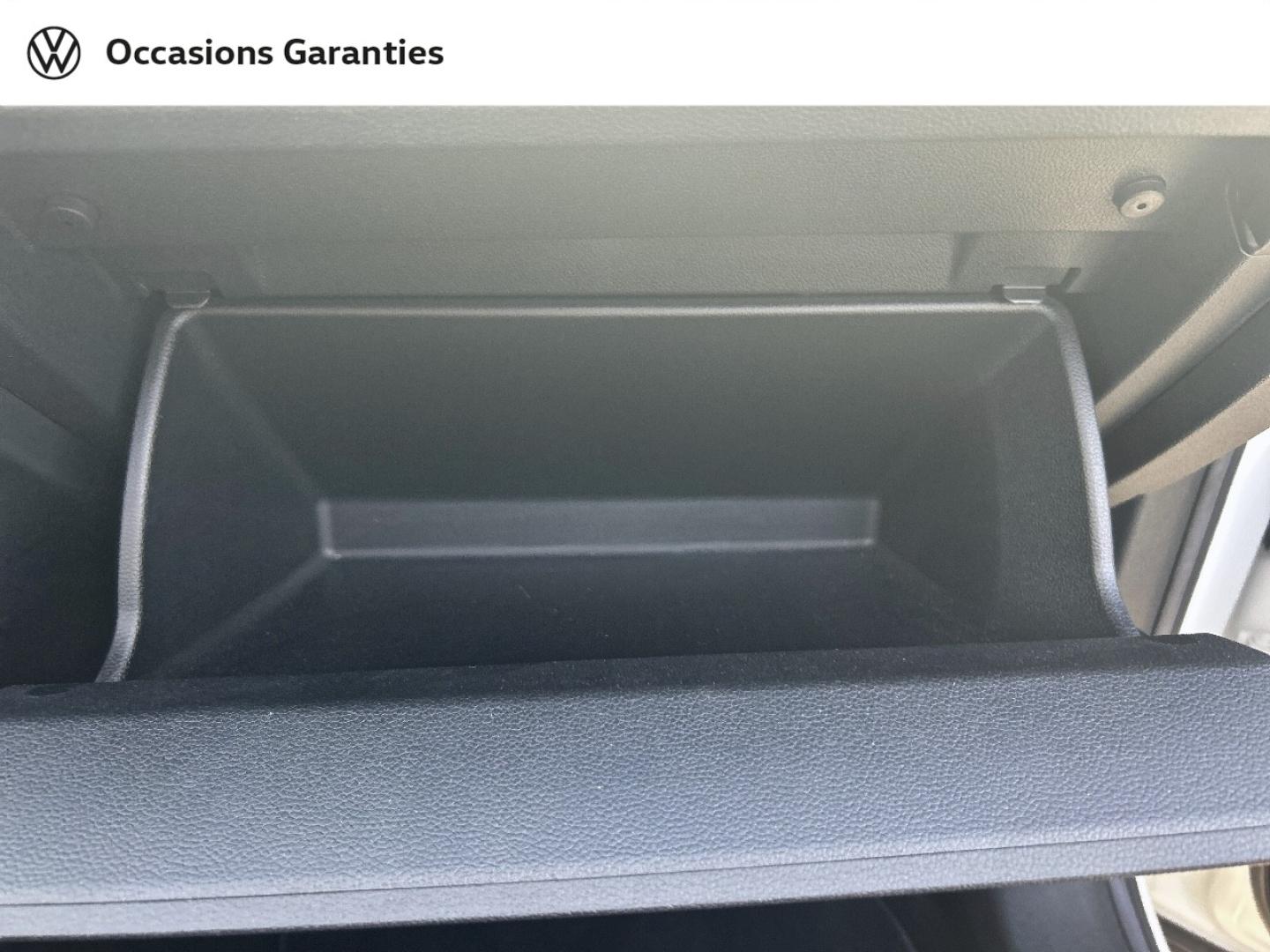 Voitures occasions VOLKSWAGEN TIGUAN Elegance Metz