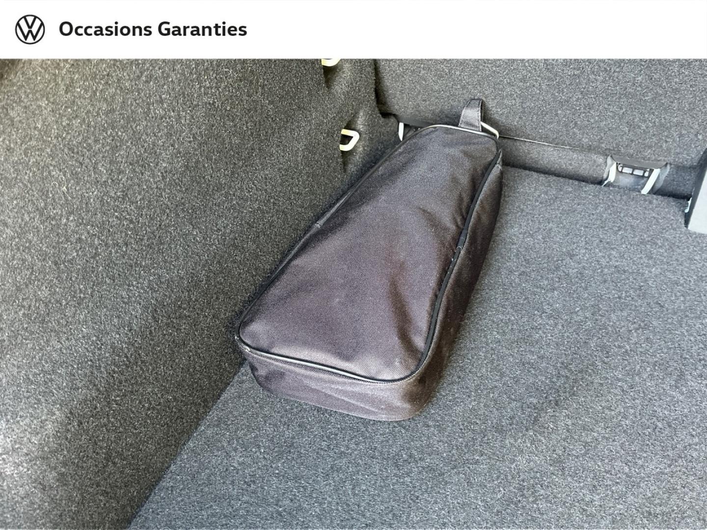 Voitures occasions VOLKSWAGEN ID.3 Base Metz