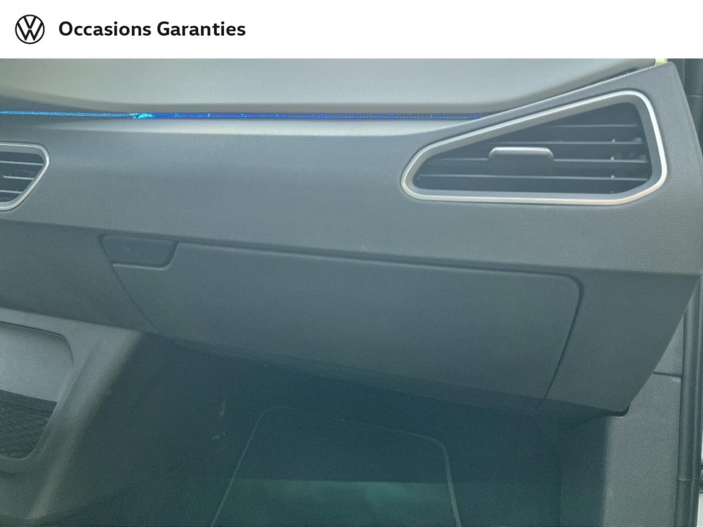 Voitures occasions VOLKSWAGEN ID.3 Base Sarreguemines