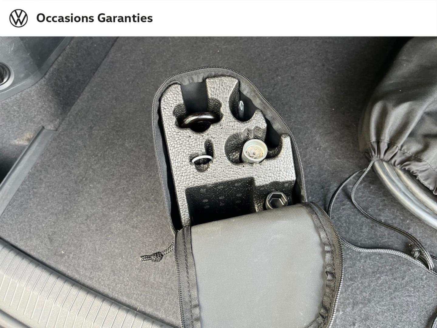 Voitures occasions VOLKSWAGEN TIGUAN R-Line Exclusive Sarreguemines
