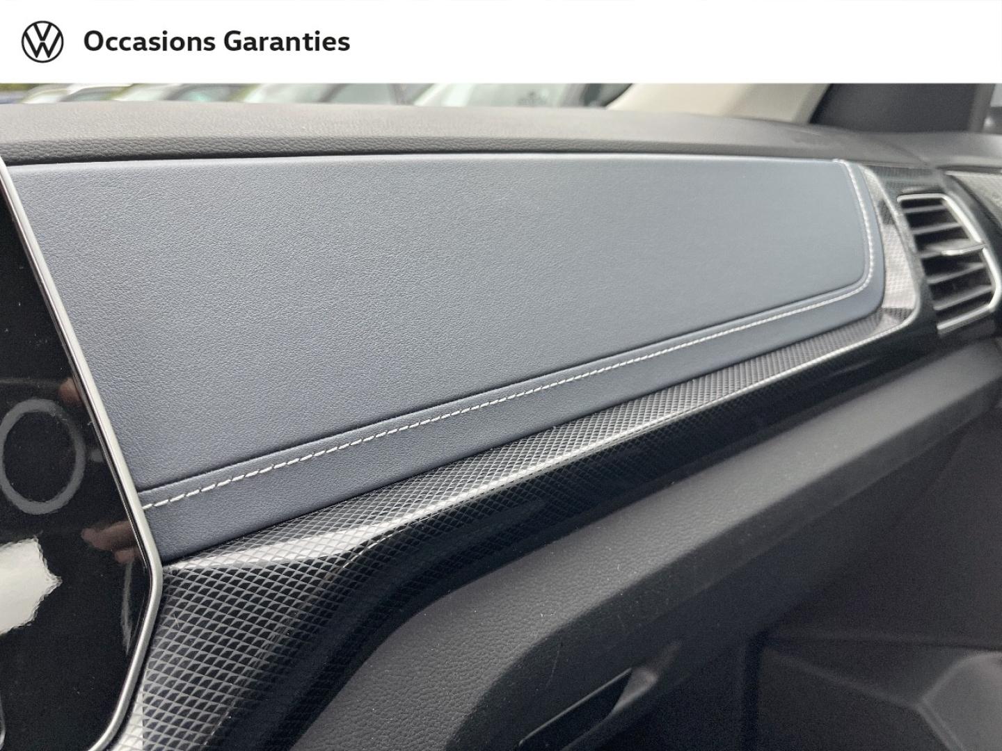 Voitures occasions VOLKSWAGEN T-CROSS Style Metz