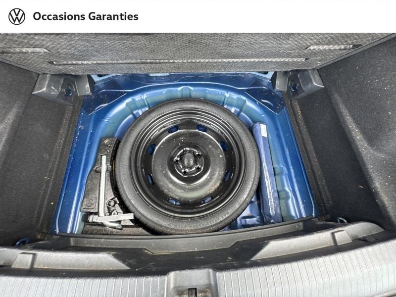 Voitures occasions VOLKSWAGEN T-ROC R-Line Longeville-lès-Saint-Avold