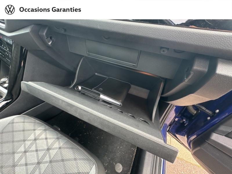Voitures occasions VOLKSWAGEN T-ROC R-Line Longeville-lès-Saint-Avold