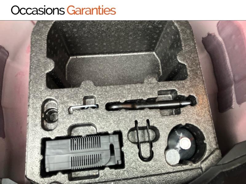 Voitures occasions SEAT IBIZA Copa Longeville-lès-Saint-Avold