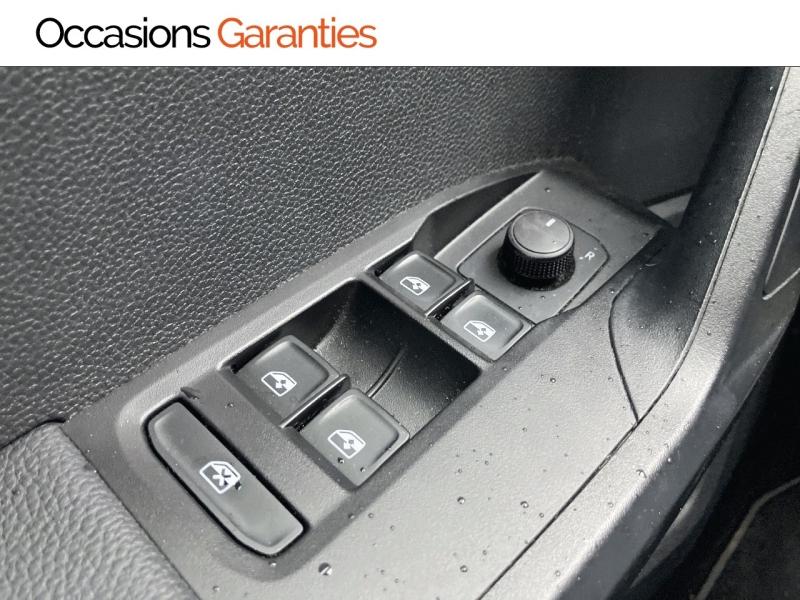 Voitures occasions SEAT IBIZA Copa Longeville-lès-Saint-Avold