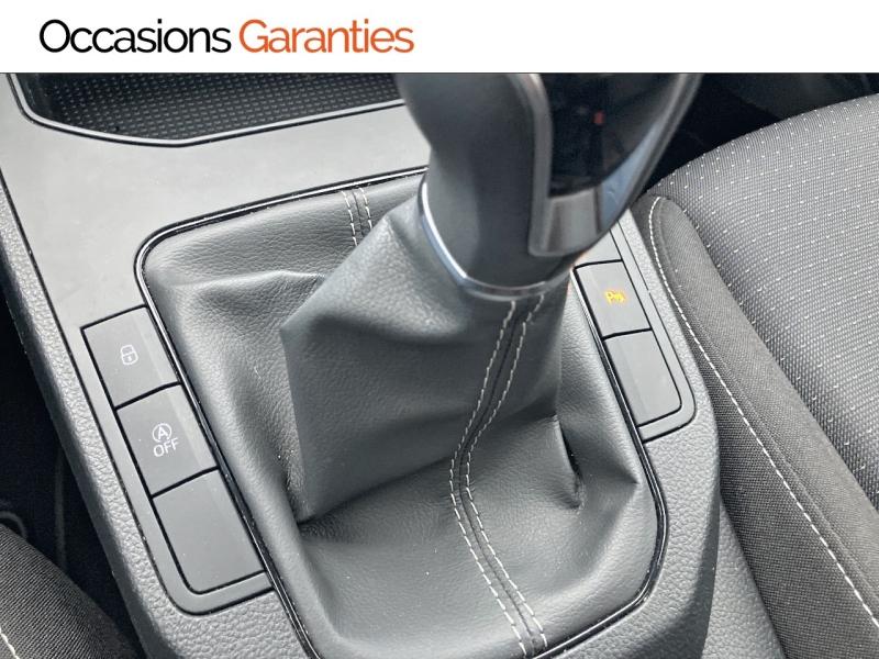 Voitures occasions SEAT IBIZA Copa Tomblaine