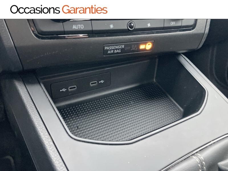 Voitures occasions SEAT IBIZA Copa Tomblaine