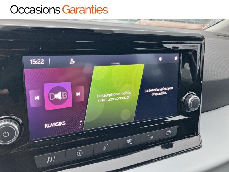 Voitures occasions SEAT IBIZA Copa Longeville-lès-Saint-Avold