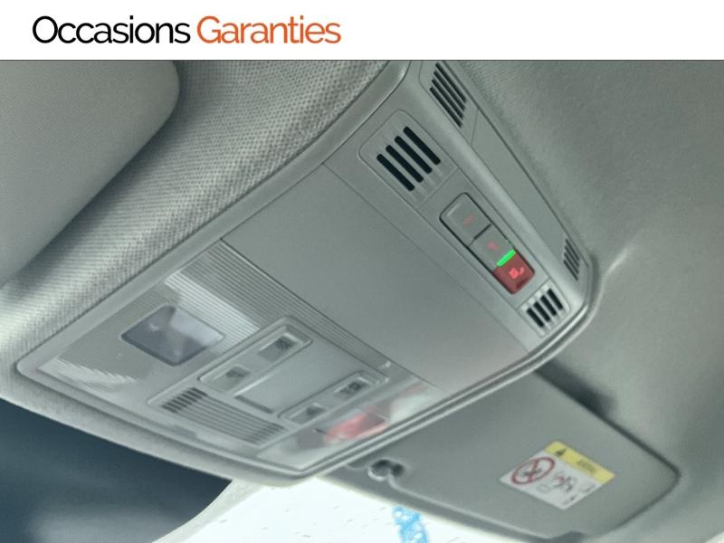 Voitures occasions SEAT IBIZA Copa Tomblaine