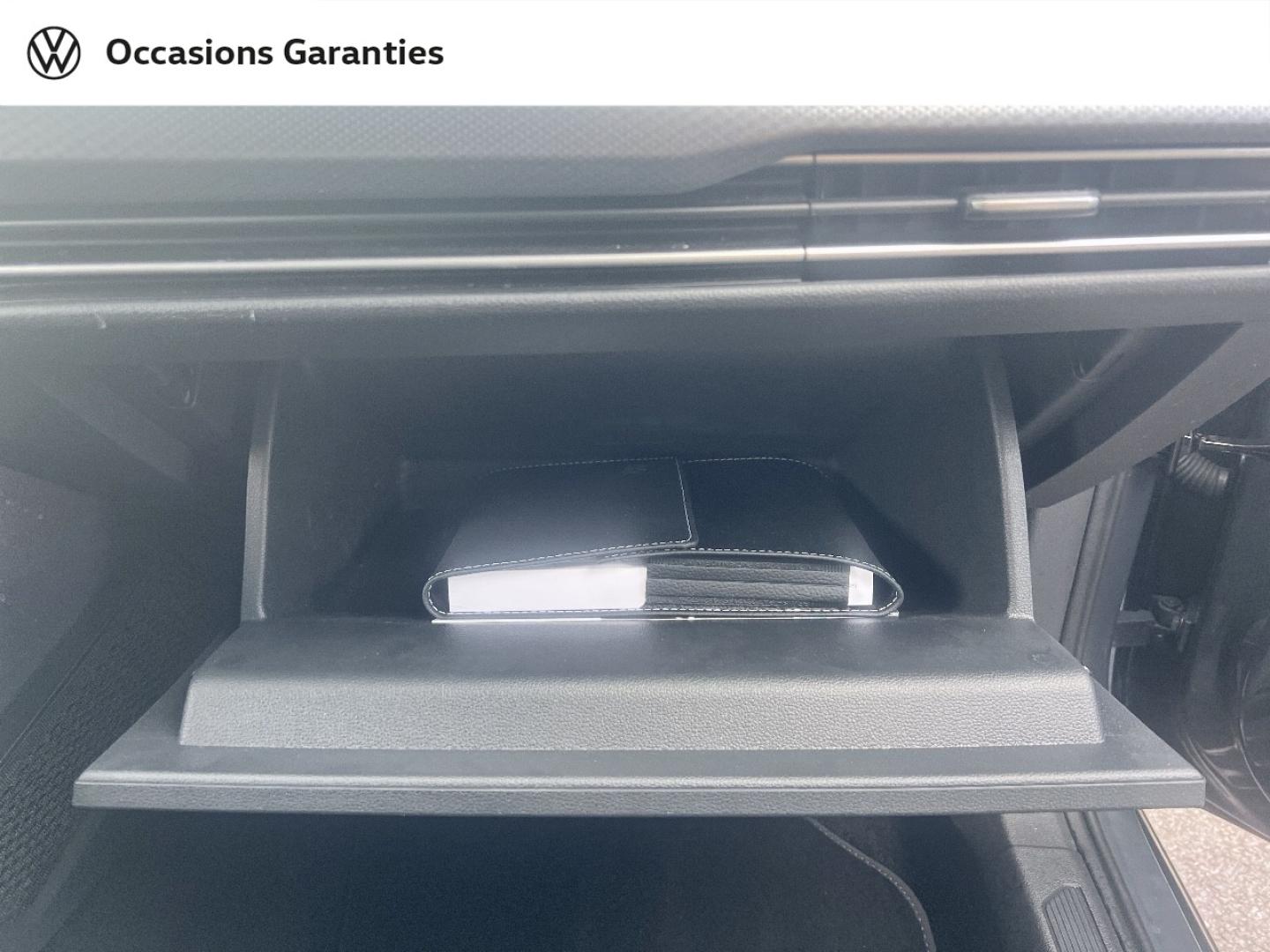 Voitures occasions VOLKSWAGEN GOLF Active Longeville-lès-Saint-Avold