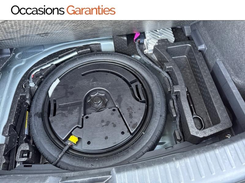 Voitures occasions SEAT LEON FR Longeville-lès-Saint-Avold