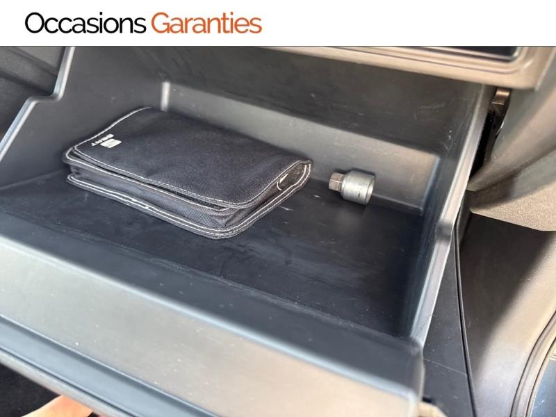 Voitures occasions SEAT LEON FR Longeville-lès-Saint-Avold