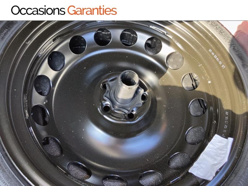 Voitures occasions SEAT IBIZA Copa Longeville-lès-Saint-Avold