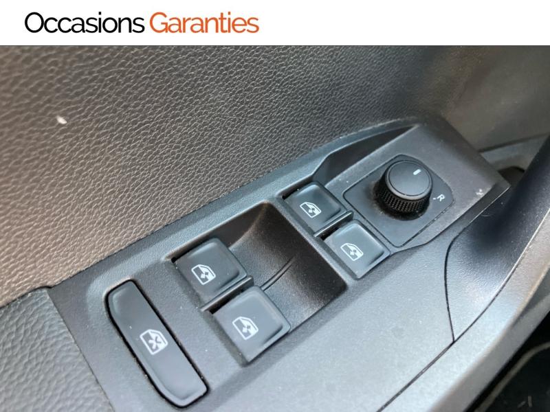 Voitures occasions SEAT IBIZA Copa Longeville-lès-Saint-Avold