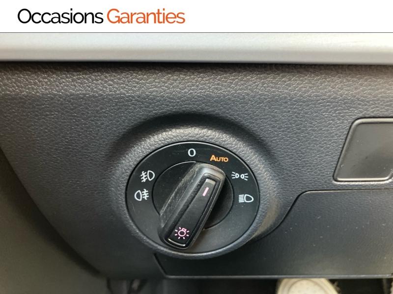 Voitures occasions SEAT IBIZA Copa Longeville-lès-Saint-Avold