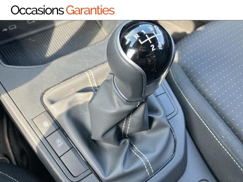 Voitures occasions SEAT IBIZA Copa Longeville-lès-Saint-Avold