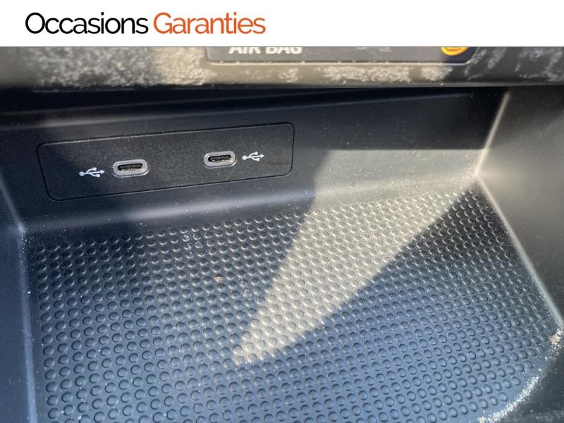 Voitures occasions SEAT IBIZA Copa Longeville-lès-Saint-Avold