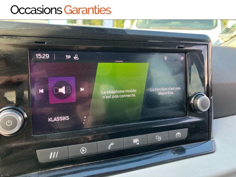 Voitures occasions SEAT IBIZA Copa Longeville-lès-Saint-Avold