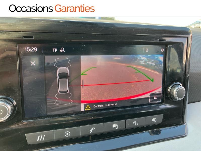 Voitures occasions SEAT IBIZA Copa Longeville-lès-Saint-Avold