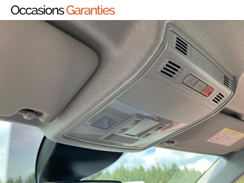 Voitures occasions SEAT IBIZA Copa Longeville-lès-Saint-Avold