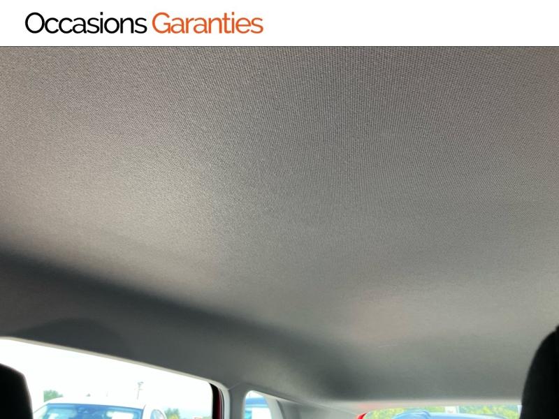 Voitures occasions SEAT IBIZA Copa Longeville-lès-Saint-Avold