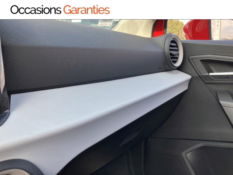 Voitures occasions SEAT IBIZA Copa Longeville-lès-Saint-Avold