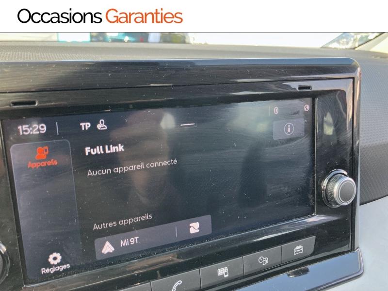 Voitures occasions SEAT IBIZA Copa Longeville-lès-Saint-Avold