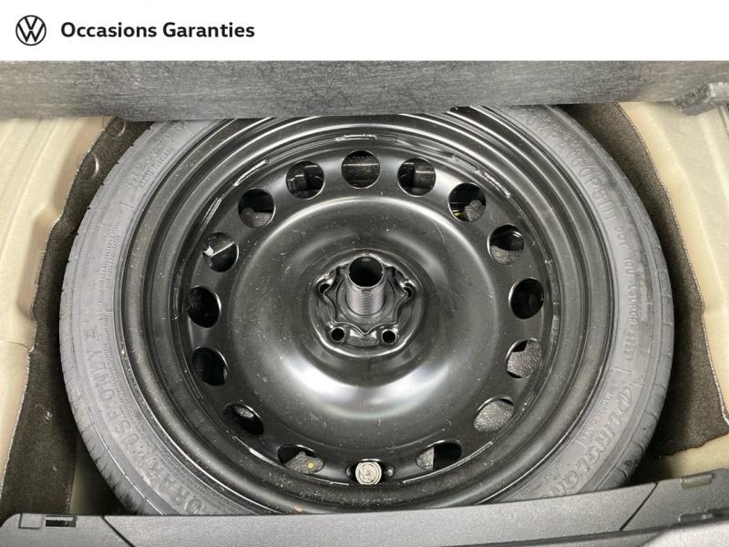 Voitures occasions VOLKSWAGEN T-CROSS R-Line Tech Longeville-lès-Saint-Avold