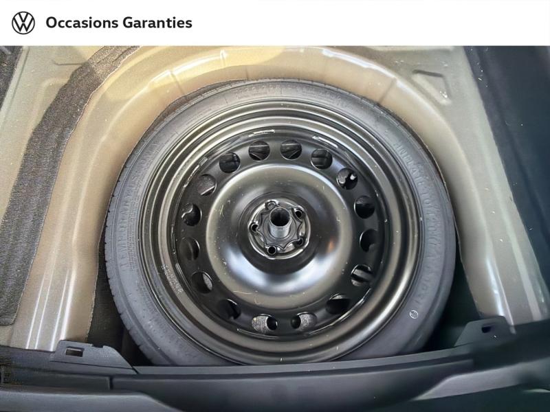 Voitures occasions VOLKSWAGEN TAIGO R-Line Longeville-lès-Saint-Avold