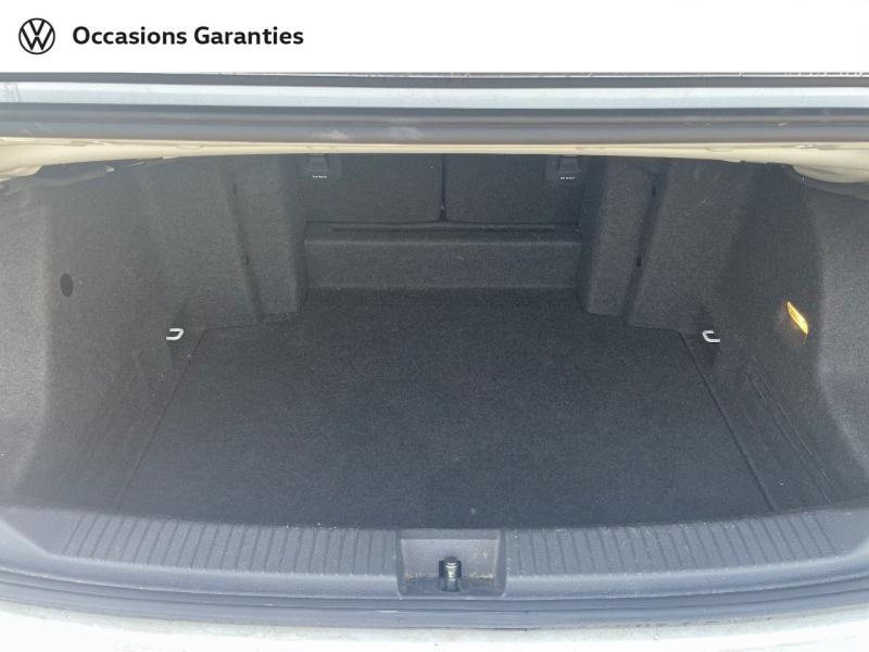 Voitures occasions VOLKSWAGEN T-Roc Cabriolet Style Longeville-lès-Saint-Avold