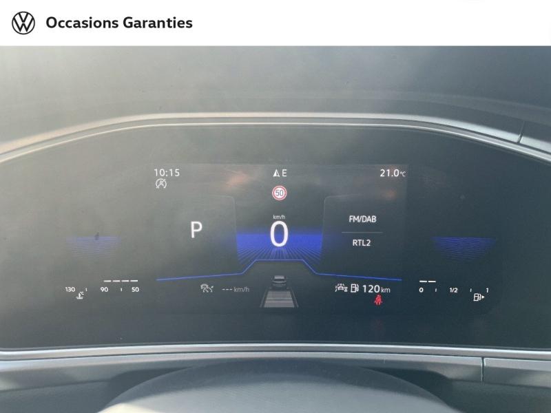 Voitures occasions VOLKSWAGEN T-Roc Cabriolet Style Longeville-lès-Saint-Avold