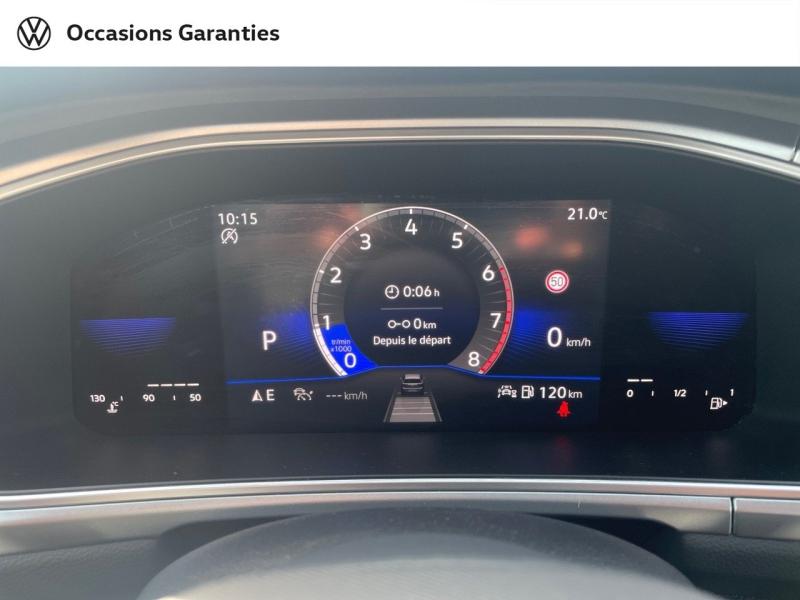 Voitures occasions VOLKSWAGEN T-Roc Cabriolet Style Longeville-lès-Saint-Avold